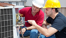 HVAC Companies Near Chandler, TX Available Now