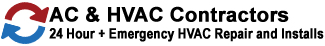 Chandler HVAC Services